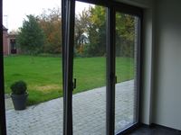 Foto 5 : Appartement te 2220 Hallaar (België) - Prijs € 750