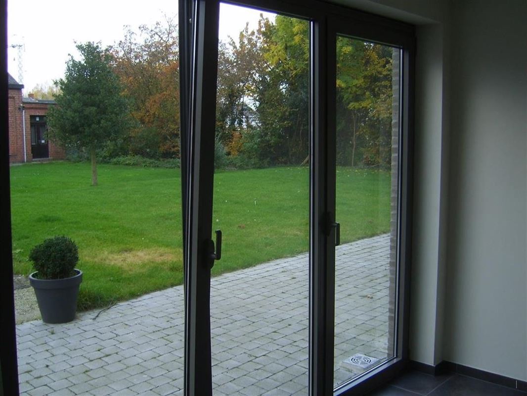 Foto 5 : Appartement te 2220 Hallaar (België) - Prijs € 750