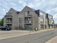 Foto 1 : Appartement te 2220 Hallaar (België) - Prijs € 750
