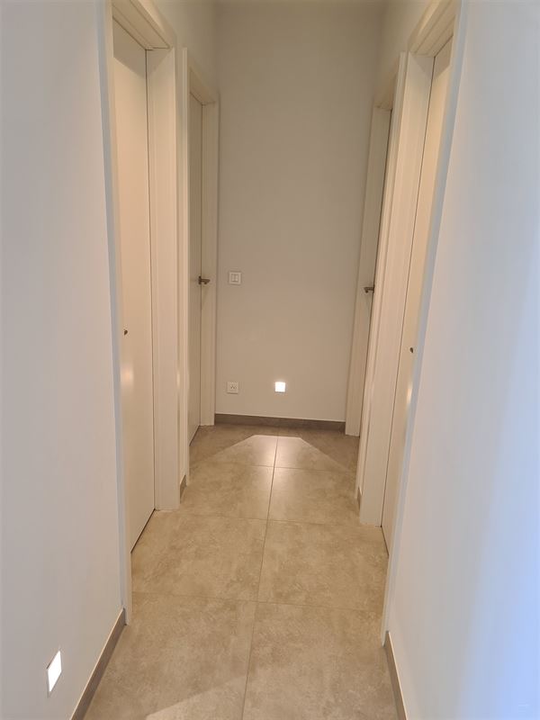 Foto 7 : Appartement te 2220 HEIST-OP-DEN-BERG (België) - Prijs € 1.000