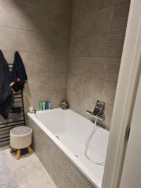 Foto 6 : Appartement te 2220 HEIST-OP-DEN-BERG (België) - Prijs € 845
