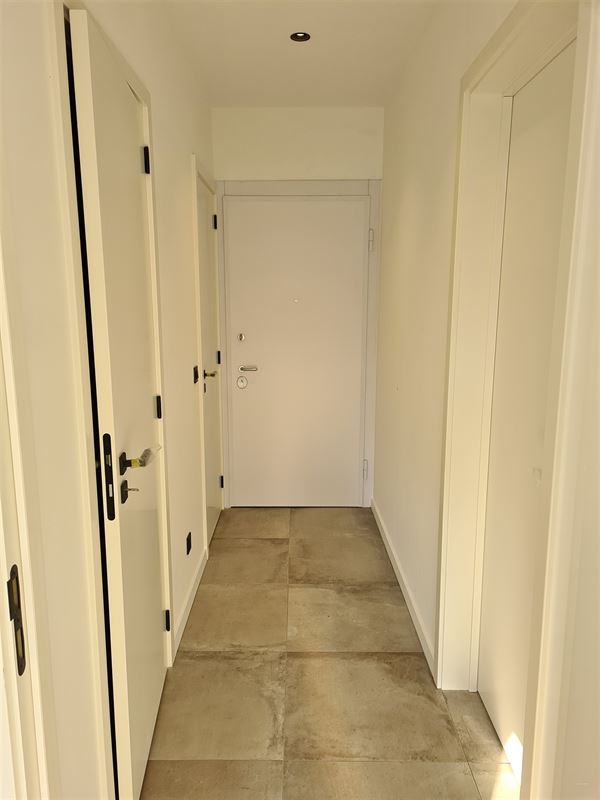 Foto 7 : Appartement te 2220 HEIST-OP-DEN-BERG (België) - Prijs € 845