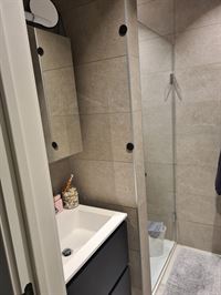 Foto 5 : Appartement te 2220 HEIST-OP-DEN-BERG (België) - Prijs € 845