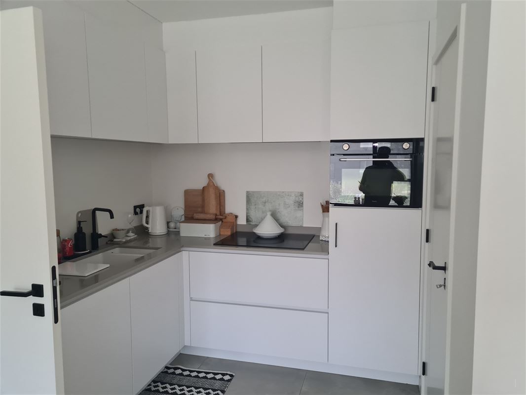 Foto 4 : Appartement te 2220 HEIST-OP-DEN-BERG (België) - Prijs € 845