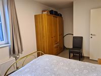 Foto 15 : Appartement te 2220 HALLAAR (België) - Prijs € 810