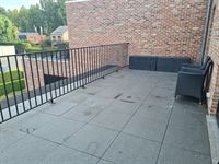 Foto 6 : Appartement te 2220 HALLAAR (België) - Prijs € 810