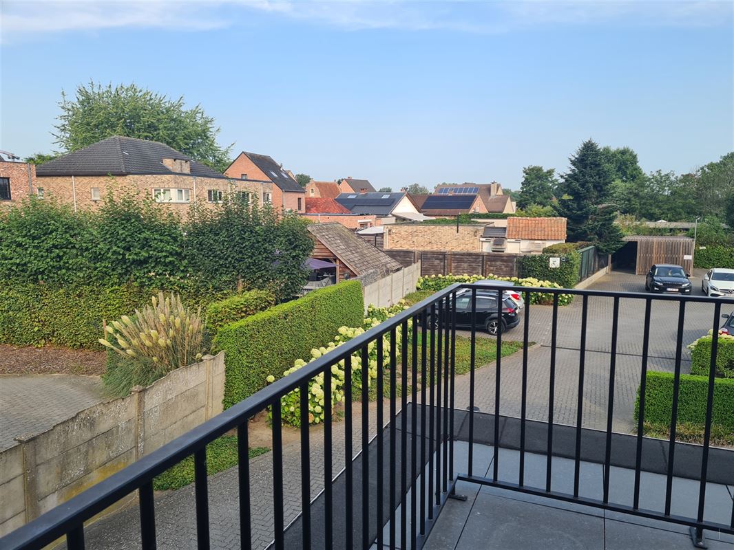 Foto 18 : Appartement te 2220 HALLAAR (België) - Prijs € 810