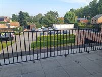 Foto 4 : Appartement te 2220 HALLAAR (België) - Prijs € 810