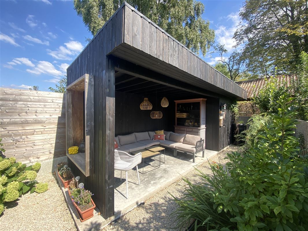 Foto 22 : Woning te 2500 LIER (België) - Prijs € 369.000