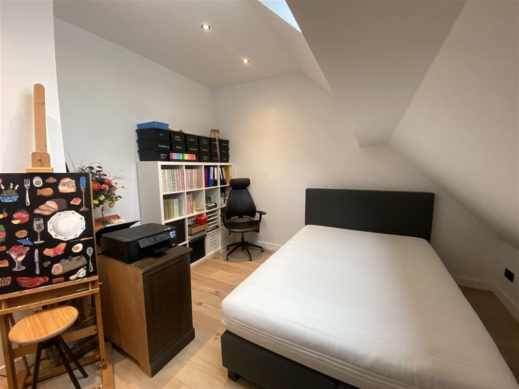 Foto 19 : Woning te 2500 LIER (België) - Prijs € 369.000