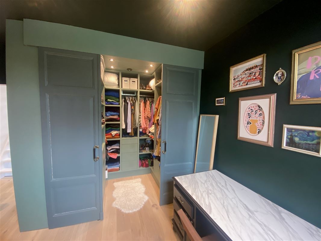 Foto 16 : Woning te 2500 LIER (België) - Prijs € 369.000