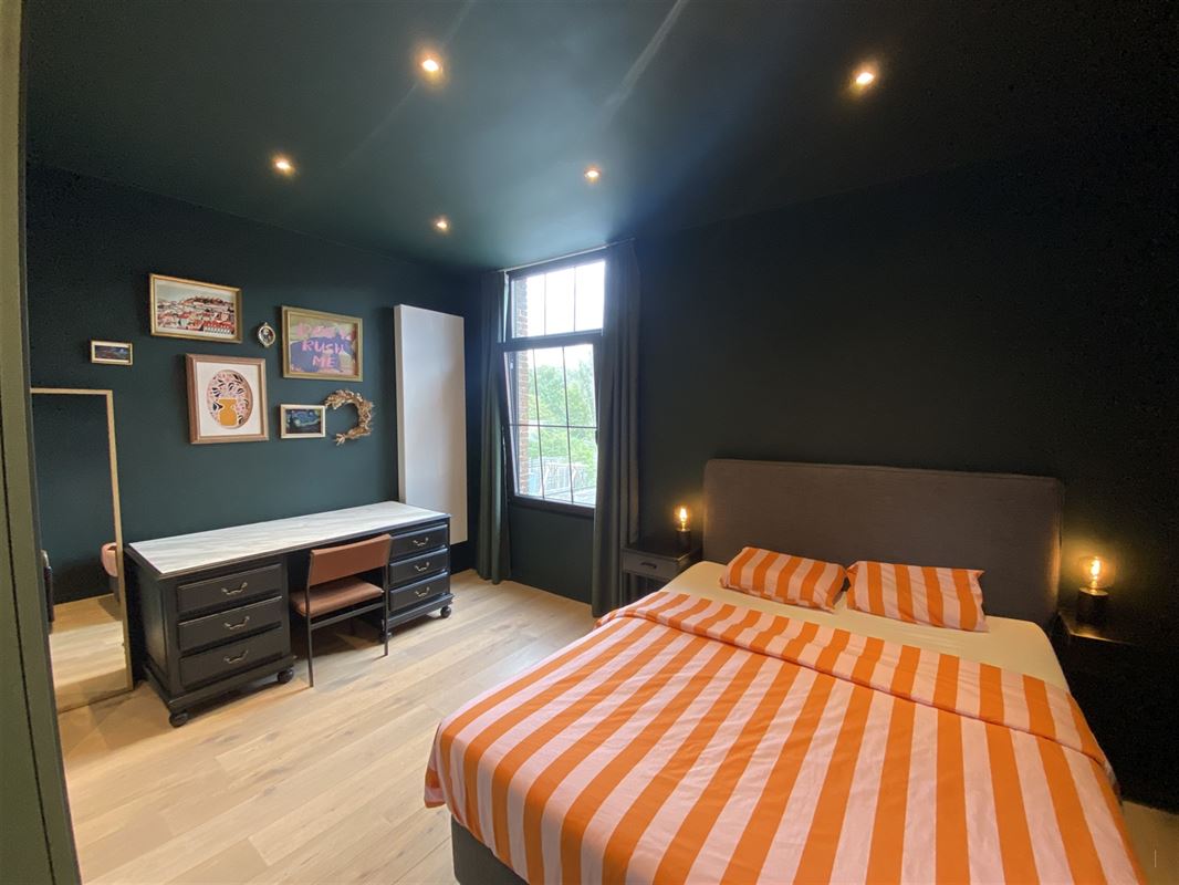 Foto 14 : Woning te 2500 LIER (België) - Prijs € 369.000
