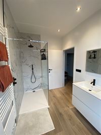 Foto 13 : Woning te 2500 LIER (België) - Prijs € 369.000