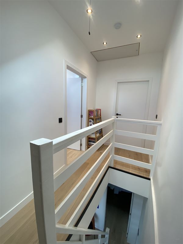 Foto 17 : Woning te 2500 LIER (België) - Prijs € 369.000