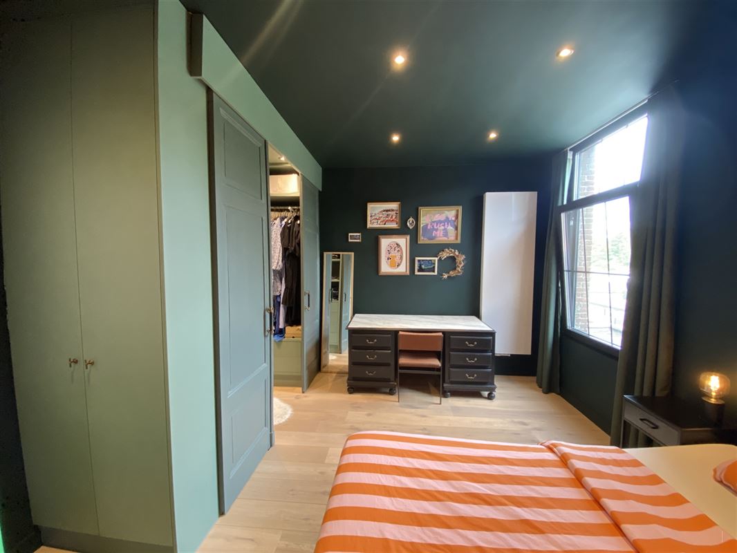 Foto 15 : Woning te 2500 LIER (België) - Prijs € 369.000