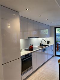 Foto 7 : Woning te 2500 LIER (België) - Prijs € 369.000