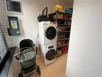 Foto 9 : Woning te 2500 LIER (België) - Prijs € 369.000