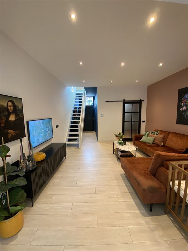 Foto 3 : Woning te 2500 LIER (België) - Prijs € 369.000