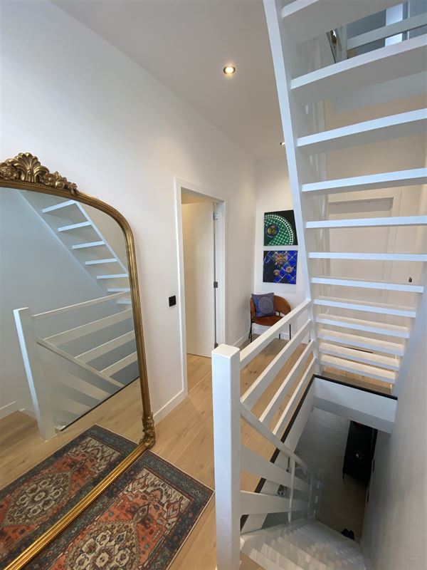 Foto 11 : Woning te 2500 LIER (België) - Prijs € 369.000