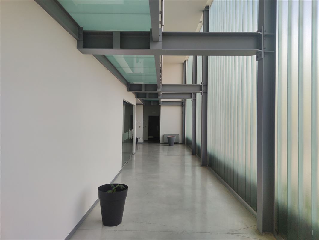 Foto 8 : Kantoor te 2220 HEIST-OP-DEN-BERG (België) - Prijs € 1.600