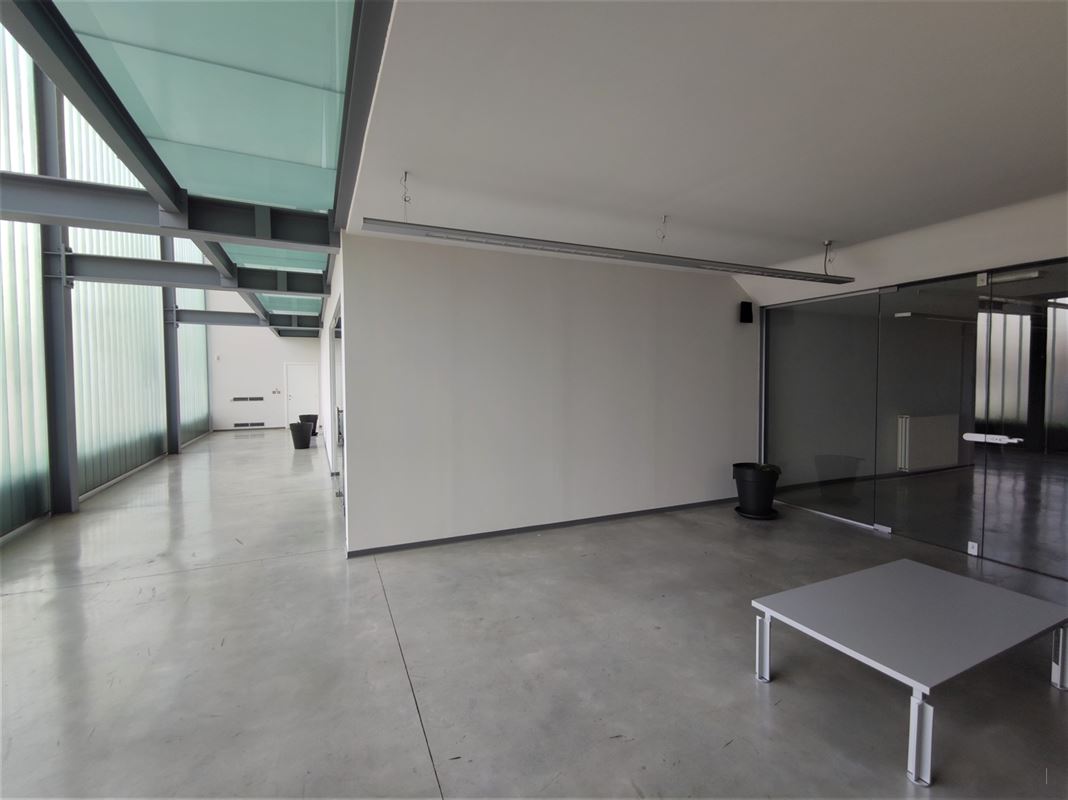 Foto 4 : Kantoor te 2220 HEIST-OP-DEN-BERG (België) - Prijs € 1.600