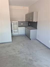 Foto 7 : Kantoor te 2220 HEIST-OP-DEN-BERG (België) - Prijs € 1.600