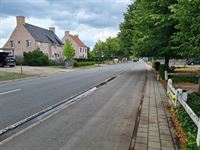 Foto 3 : Bouwgrond te 2220 HALLAAR (België) - Prijs € 220.000