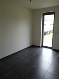 Foto 6 : Appartement te 2220 Hallaar (België) - Prijs € 750