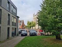Foto 2 : Appartement te 2220 Hallaar (België) - Prijs € 750