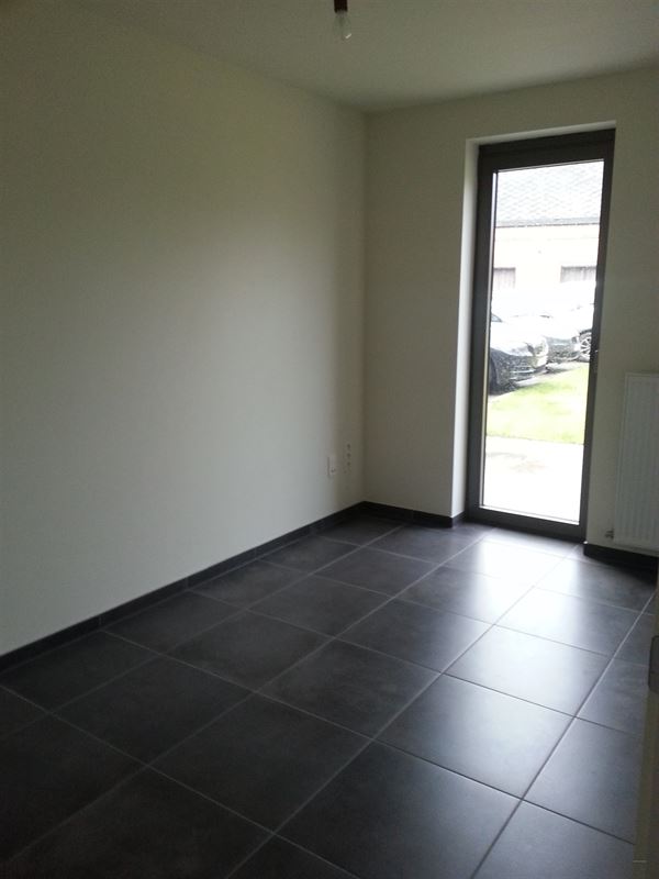 Foto 6 : Appartement te 2220 Hallaar (België) - Prijs € 750