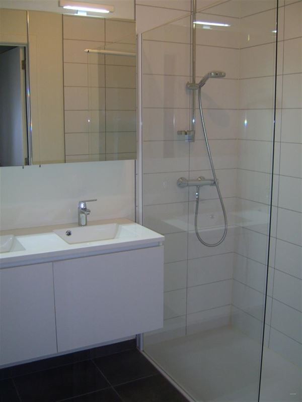 Foto 4 : Appartement te 2220 Hallaar (België) - Prijs € 750