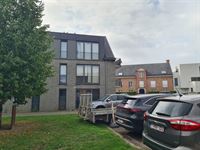 Foto 9 : Appartement te 2220 Hallaar (België) - Prijs € 750