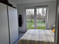Foto 10 : Appartement te 2220 HEIST-OP-DEN-BERG (België) - Prijs € 1.000