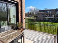 Foto 14 : Appartement te 2220 HEIST-OP-DEN-BERG (België) - Prijs € 1.000