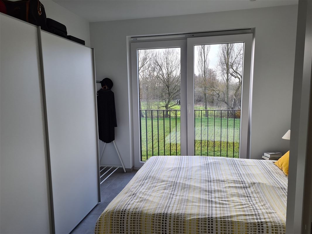 Foto 10 : Appartement te 2220 HEIST-OP-DEN-BERG (België) - Prijs € 1.000