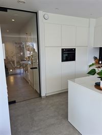 Foto 5 : Appartement te 2220 HEIST-OP-DEN-BERG (België) - Prijs € 1.000
