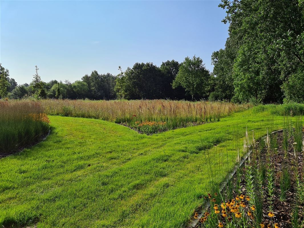 Foto 4 : Appartement te 2220 HEIST-OP-DEN-BERG (België) - Prijs € 1.000