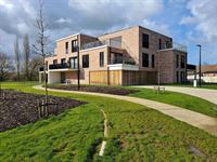 Foto 1 : Appartement te 2220 HEIST-OP-DEN-BERG (België) - Prijs € 1.000