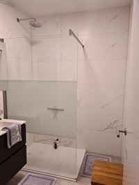 Foto 8 : Appartement te 2220 HEIST-OP-DEN-BERG (België) - Prijs € 1.000