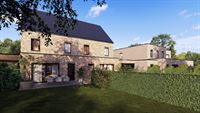 Foto 5 : Eengezinswoning te 2220 HEIST-OP-DEN-BERG (België) - Prijs € 489.000