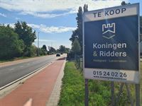Foto 4 : Grond te 2560 NIJLEN (België) - Prijs € 185.000