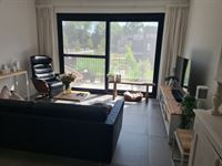 Foto 3 : Appartement te 2220 HEIST-OP-DEN-BERG (België) - Prijs € 845