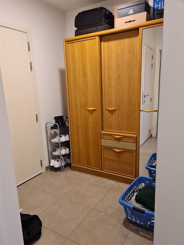 Foto 16 : Appartement te 2220 HALLAAR (België) - Prijs € 810
