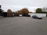 Foto 17 : Appartement te 2220 HALLAAR (België) - Prijs € 810
