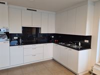 Foto 9 : Appartement te 2220 HALLAAR (België) - Prijs € 810