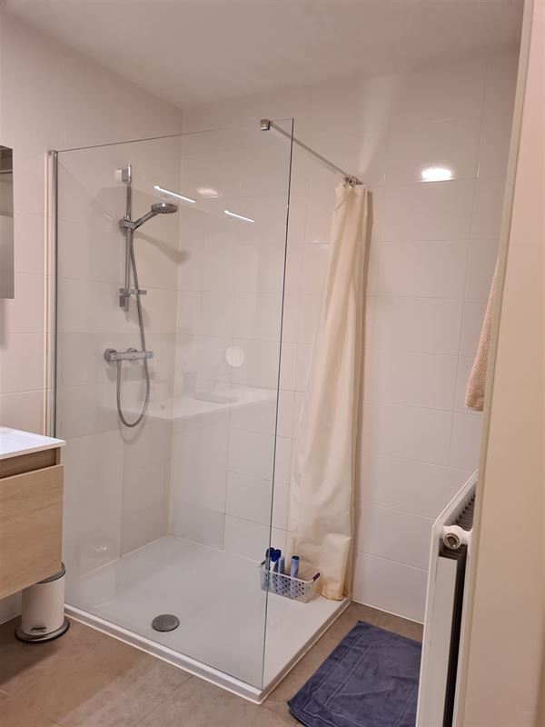 Foto 13 : Appartement te 2220 HALLAAR (België) - Prijs € 810