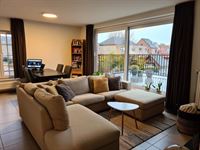 Foto 7 : Appartement te 2220 HALLAAR (België) - Prijs € 810