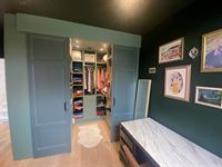 Foto 16 : Woning te 2500 LIER (België) - Prijs € 369.000