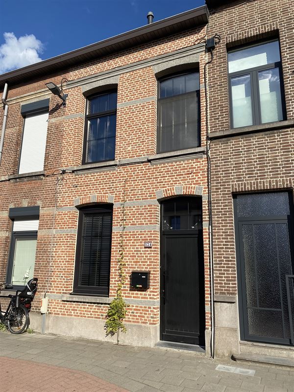 Foto 25 : Woning te 2500 LIER (België) - Prijs € 369.000