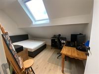 Foto 20 : Woning te 2500 LIER (België) - Prijs € 369.000
